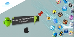 2018/02/ad-mobile-app-development-services-png-bv50.jpg